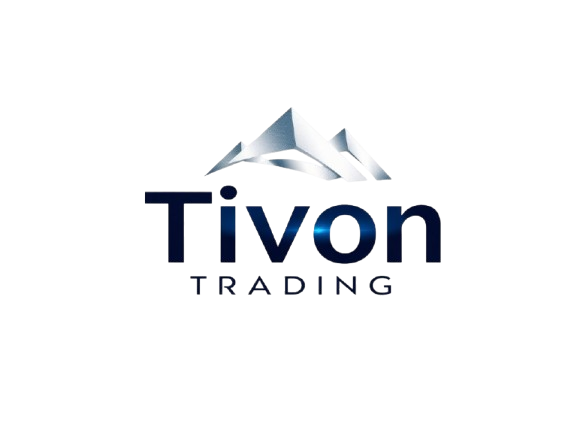 Tivon Trading